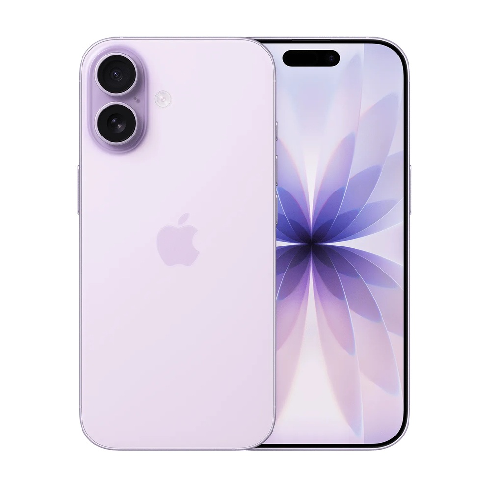 CELU1136LAVENDER-256GB.jpg