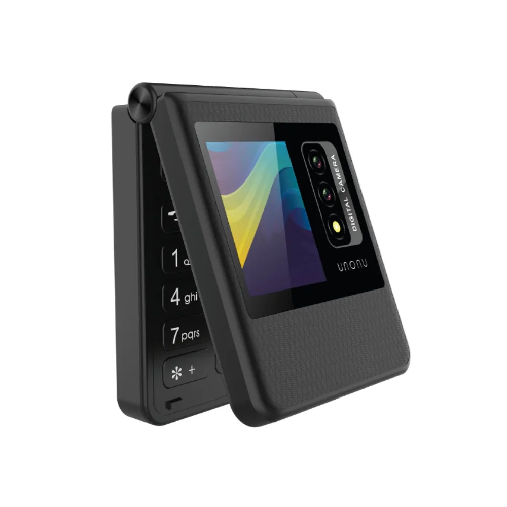 Diseño sin título - CELU1142NEGRO-128MB