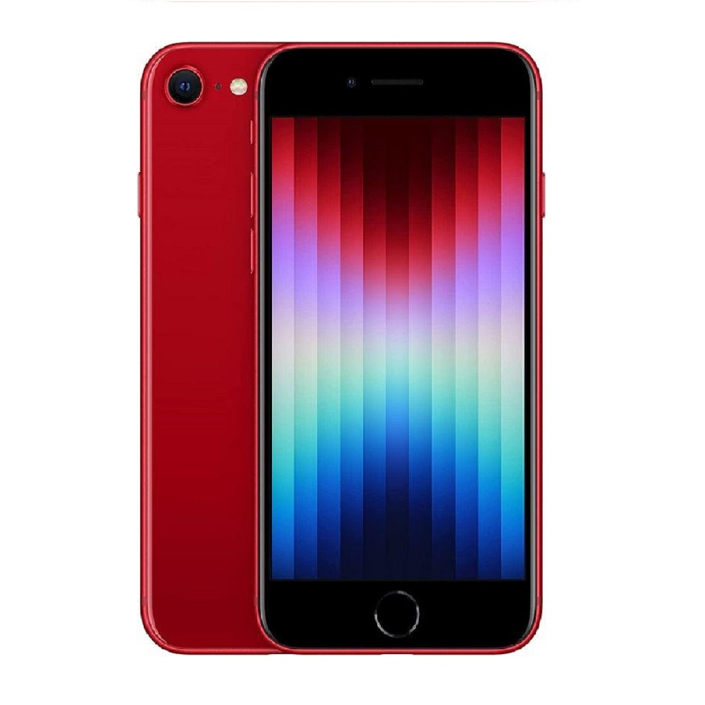 CELU463ROJO-128GB.jpg