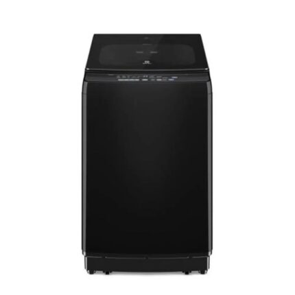 Lavadora Inverter 15kg Negro EWIP15F2XSWB
