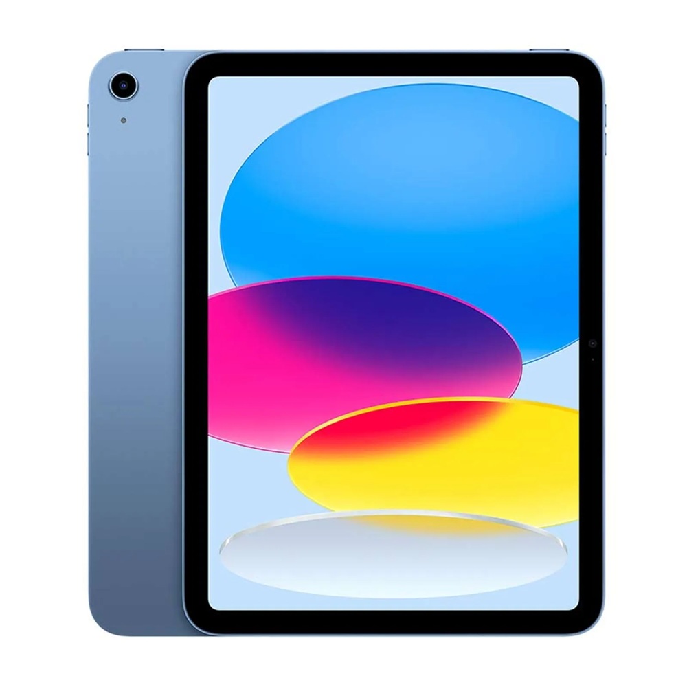 TABL1044BLUE-128GB.jpg