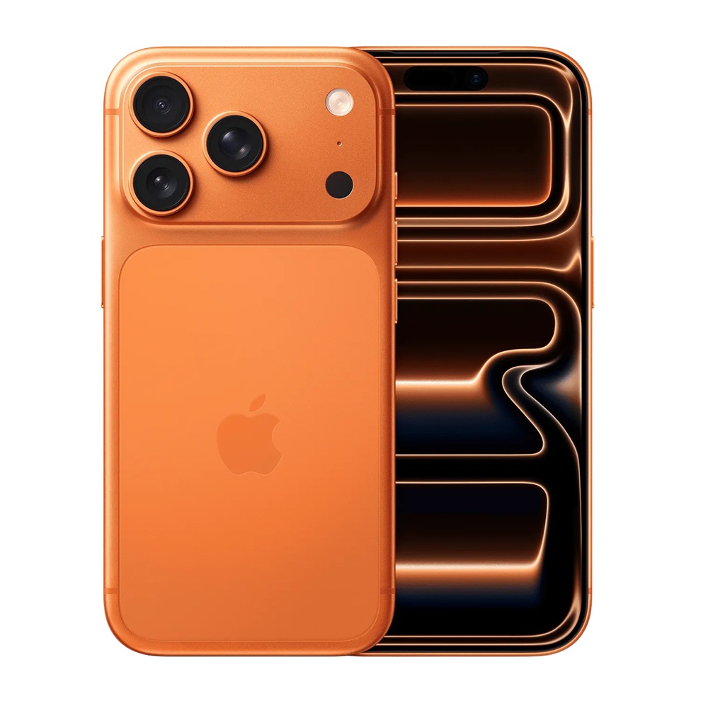 CELU1152COSMICORANGE-256GB.jpg