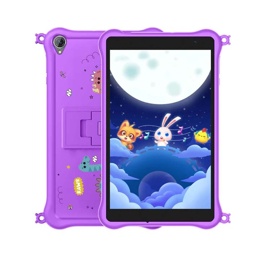 TABL1047MAGICPURPLE-64GB.jpg