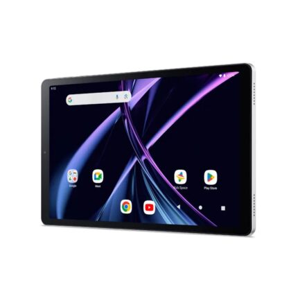 Tablet Acer Acer Iconia Tab A10 10" 10 128GB 4GB Silver