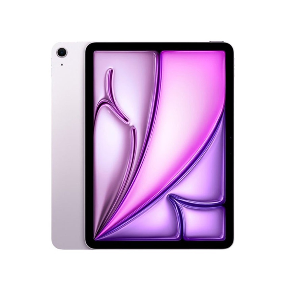 TABL1055PURPURA-128GB.jpg