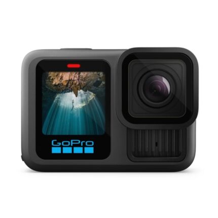 Camara GoPro Hero13 Black