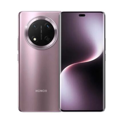 Honor Magic 7 Lite 512GB 8GB Morado