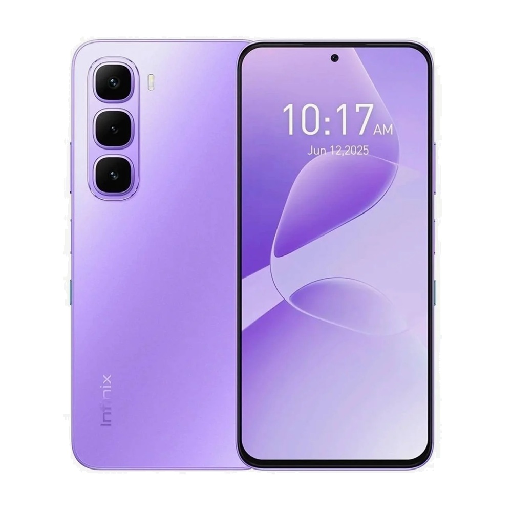 CELU1133PURPLE-256GB.jpg