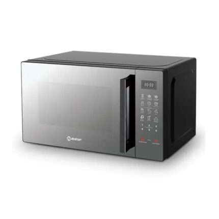 Horno Microondas MIRAY HMM-205N 20 LITROS