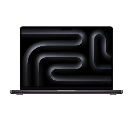 MacBook Pro M5 MDE04LL/A 14" Apple M5 512GB SSD 16GB GPU de 10 núcleos