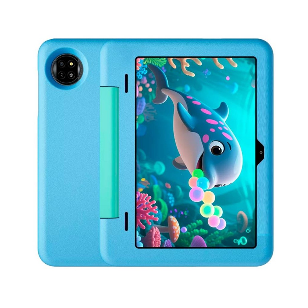 TABL1071BLUE-64GB.jpg