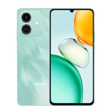 Honor Play 10 128GB 4GB Cyan