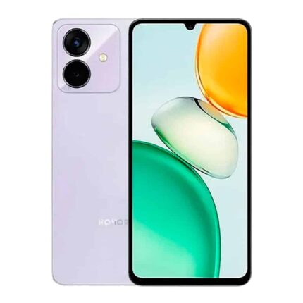 Honor Play 10 128GB 4GB Morado