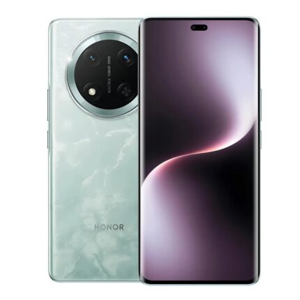 Honor Magic 7 Lite 512GB 8GB Jade Cyan