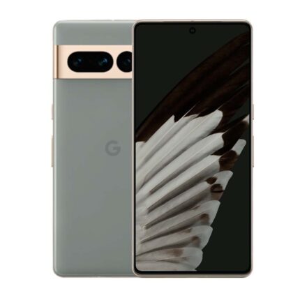 Google Pixel 7 Pro 128GB 12GB Avellana