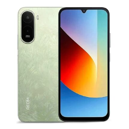 Xiaomi REDMI A7 Pro 64GB 4GB Verde Palmera