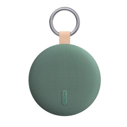 Parlante Xiaomi REDMI 2 Mi Portable Bluetooth Speaker