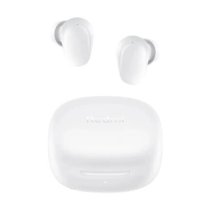 Audífonos Inalámbricos Redmi Buds 6 Play