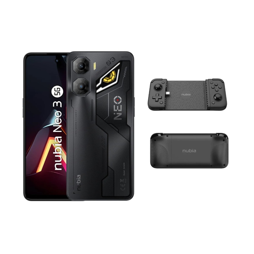 CELU1247NEGRO-256GB.jpg