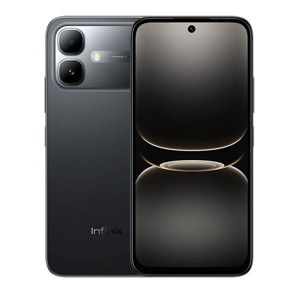 CELU1248BLACK-128GB.jpg