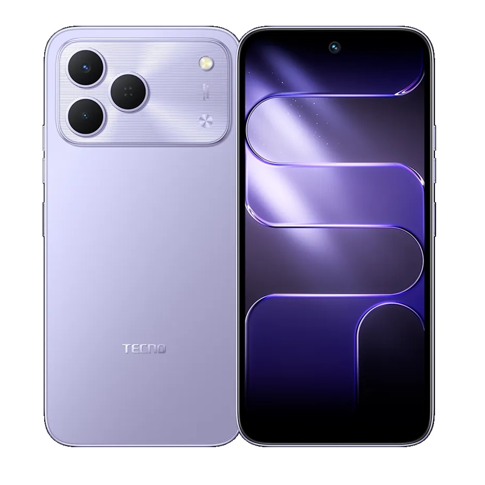 CELU1249MORADO-256GB.jpg