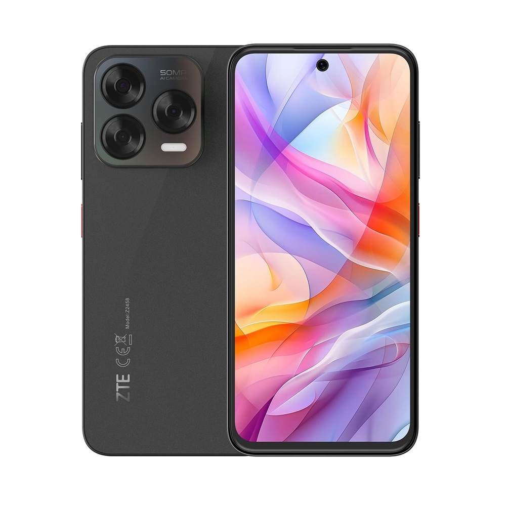 CELU1251GRIS-256GB.jpg