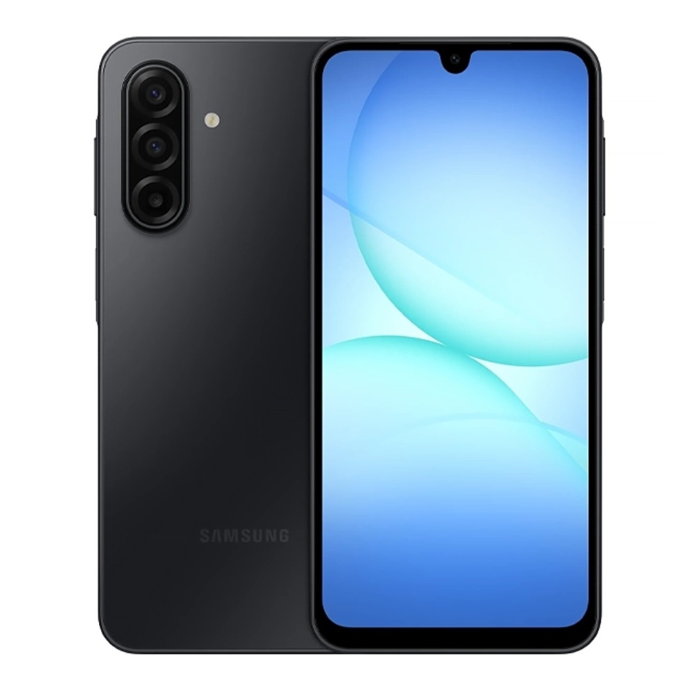 CELU1252NEGRO-256GB.jpg