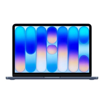 MACBOOK NEO A18 PRO MHFG4LL/A 13" Apple A18 Pro 512GB SSD 8GB 5 - Core GPU