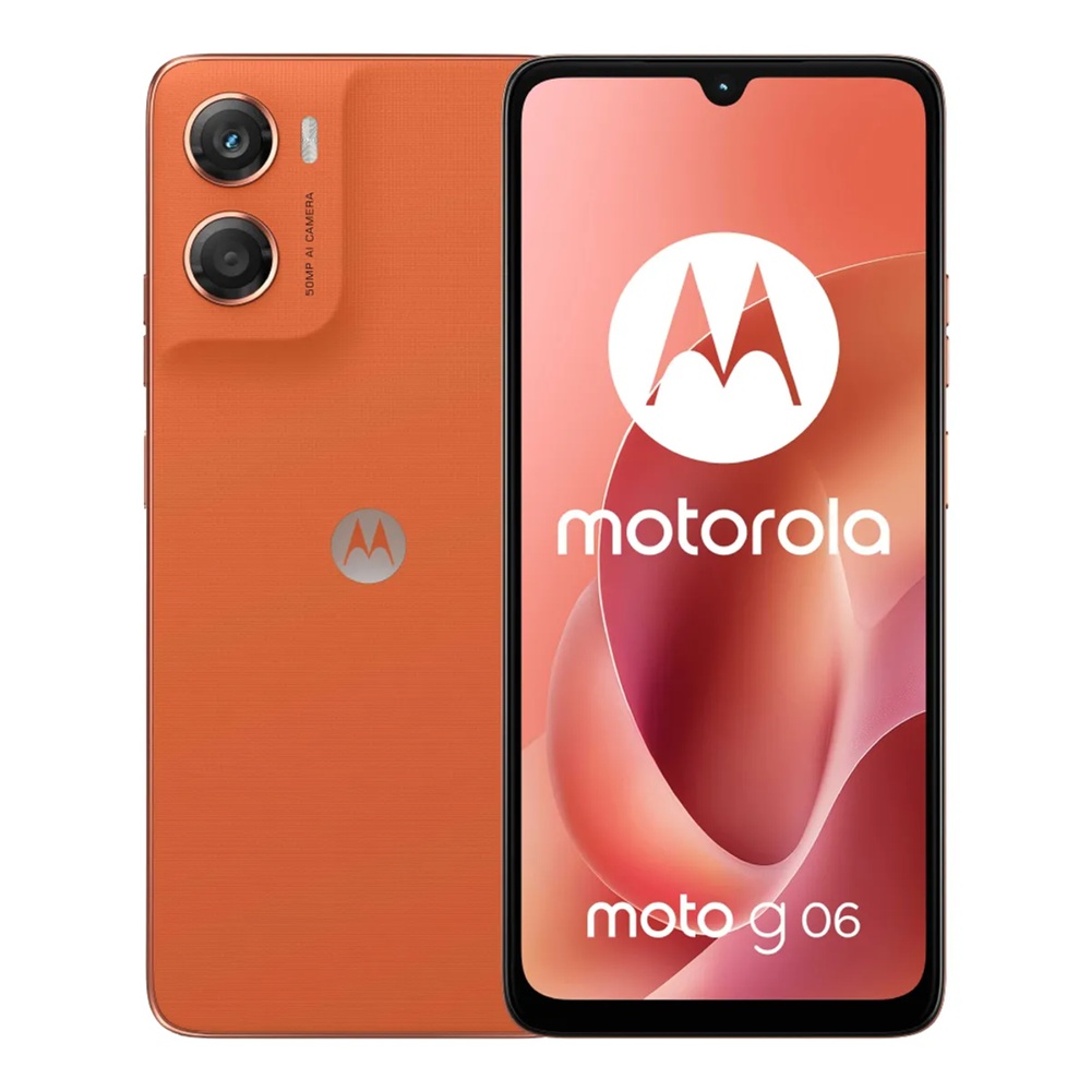 CELU1173NARANJA-64GB.jpg