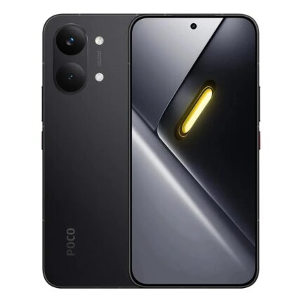 Xiaomi Poco X8 Pro Max 256GB 12GB Negro