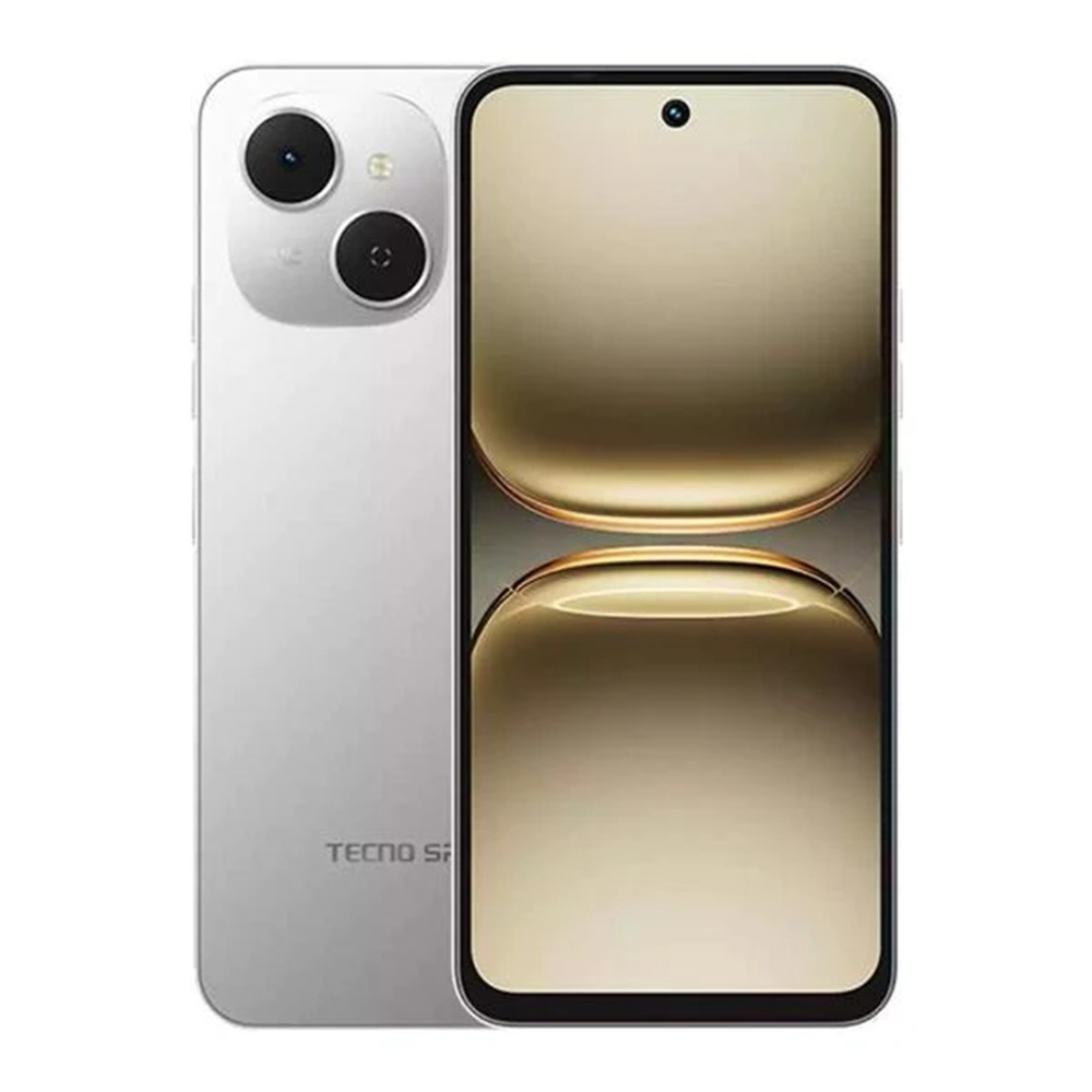 CELU1257GRIS-256GB.jpg