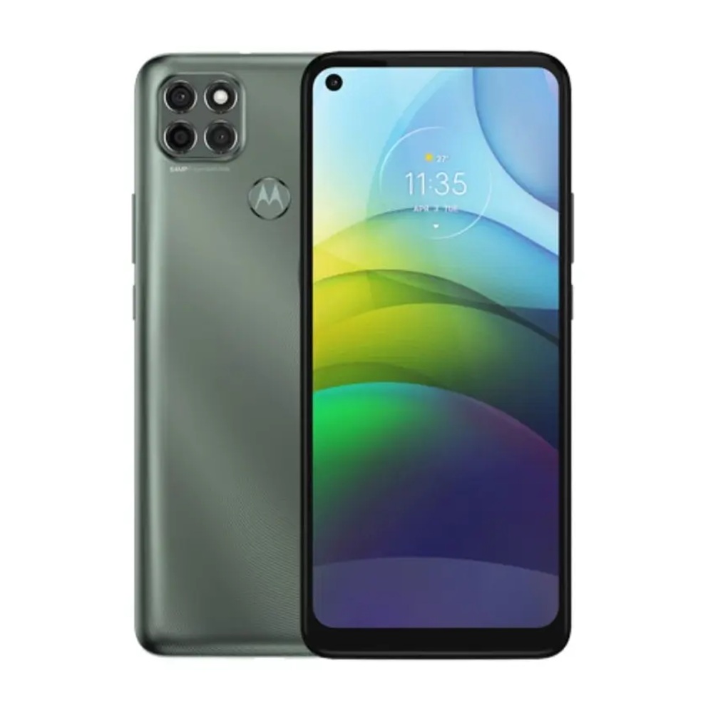 CELU1262VERDEGRANITO-128GB.jpg