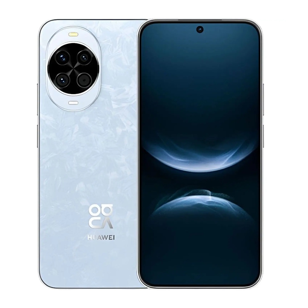 CELU1267CRYSTALBLUE-512GB.jpg