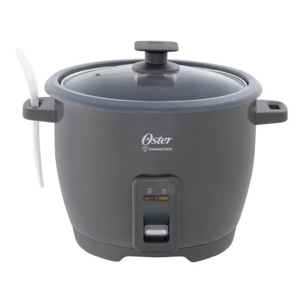 OLAR1004GRIS.jpg