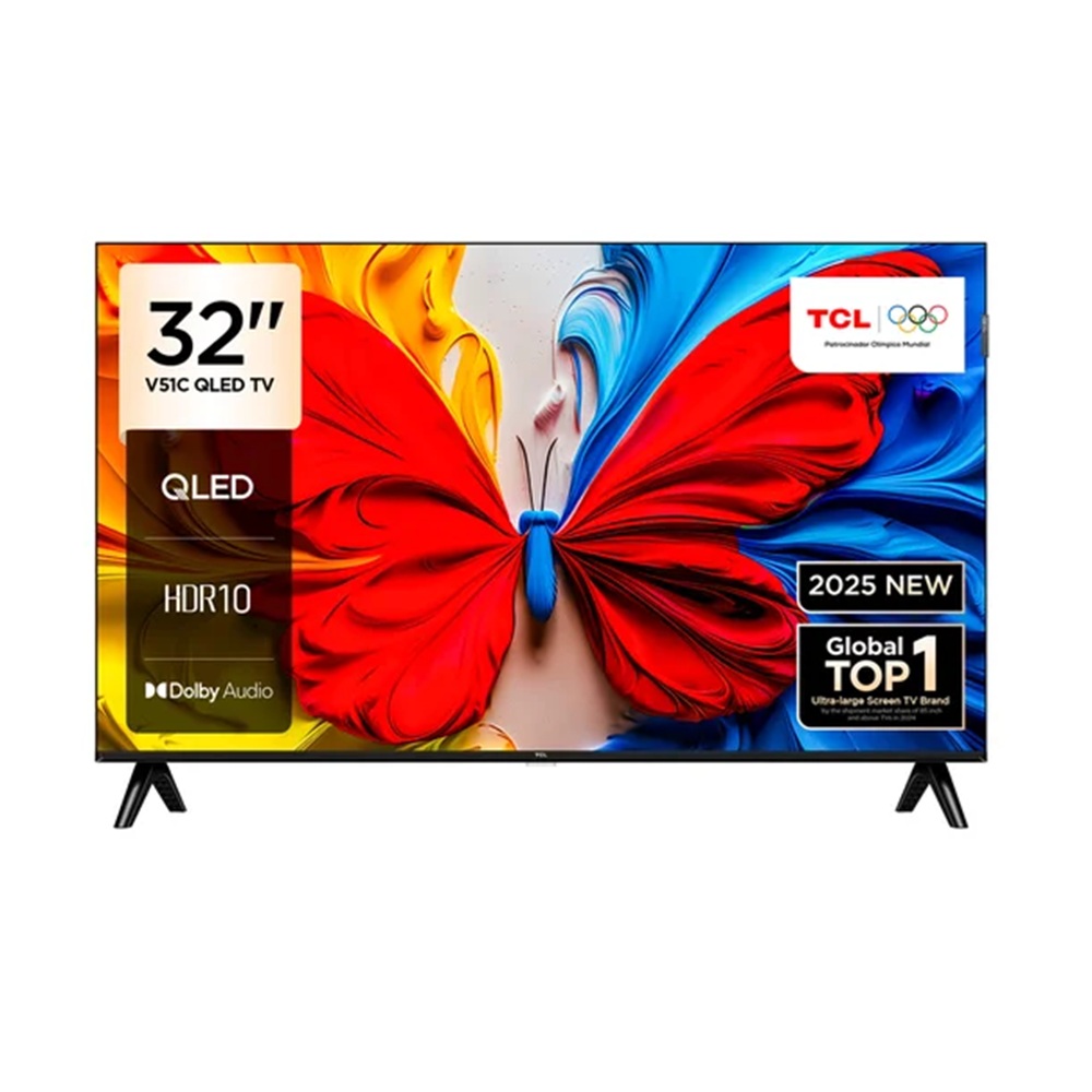 TELE1103NEGRO-32.jpg