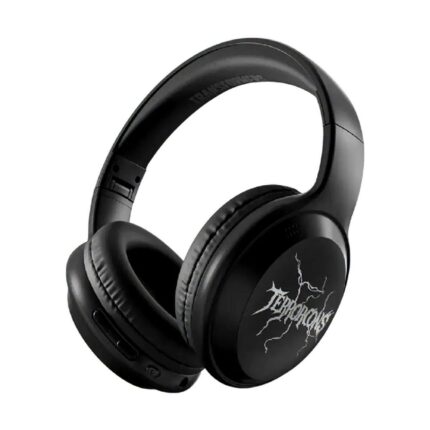 Audifono Transforme TF-G06