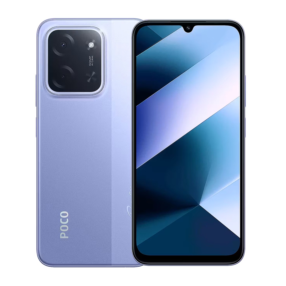 CELU1170PURPURA-256GB.jpg