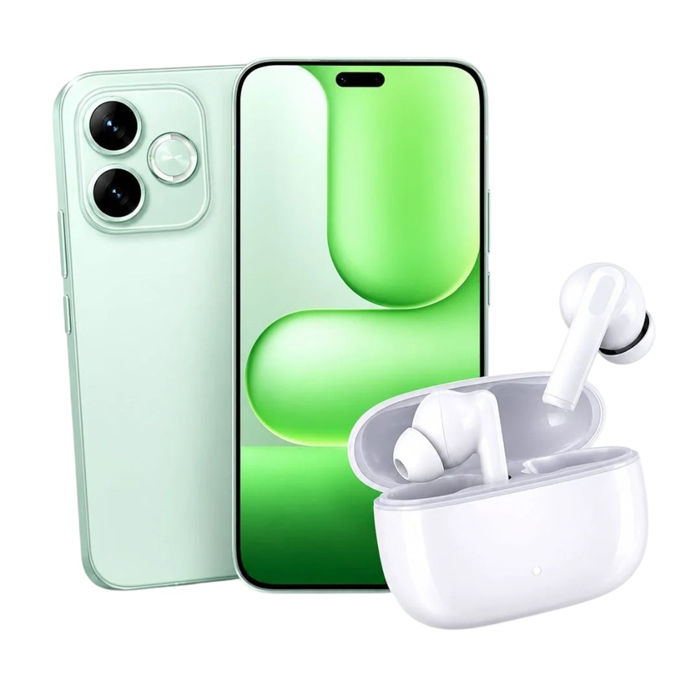 CELU1243SPROUTGREEN-256GB.jpg