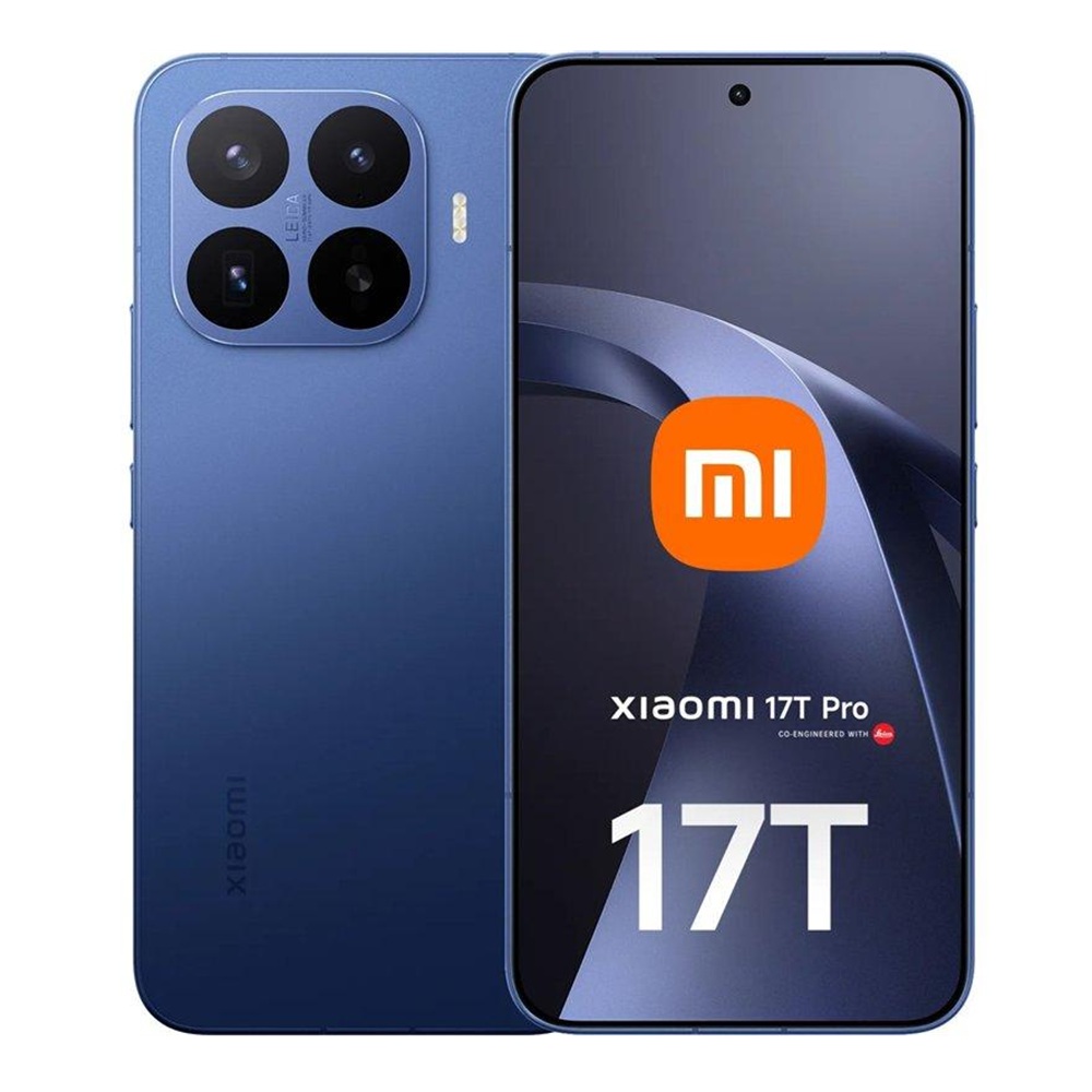 CELU1268AZUL-OSCURO-512GB.jpg