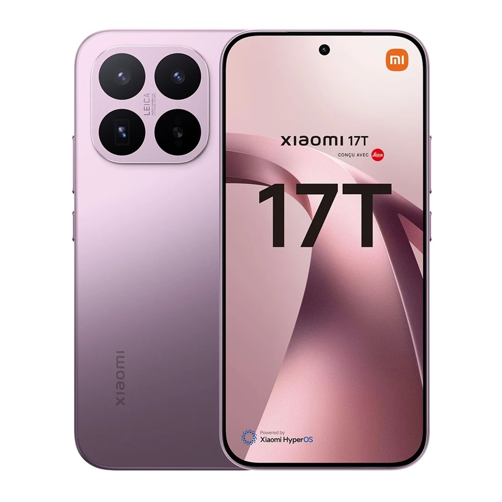 CELU1272VIOLETA-512GB.jpg