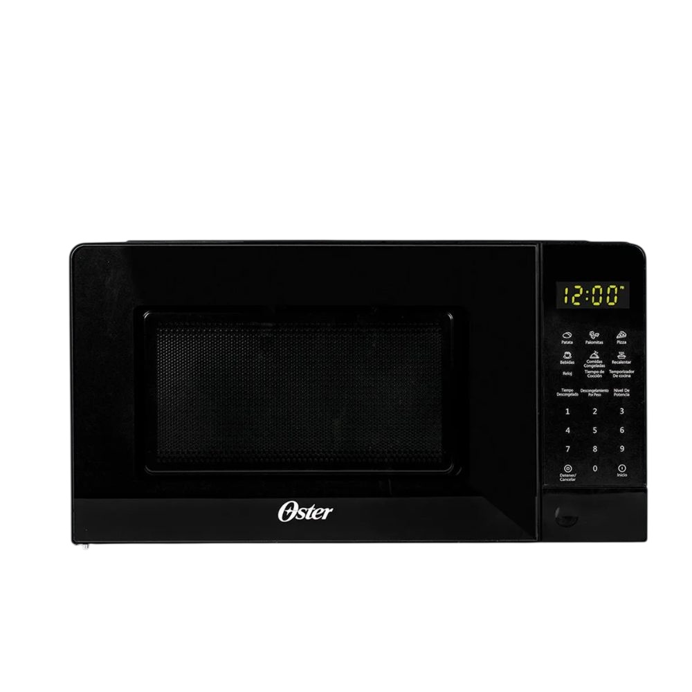 HOMI1003INOX_0.jpg