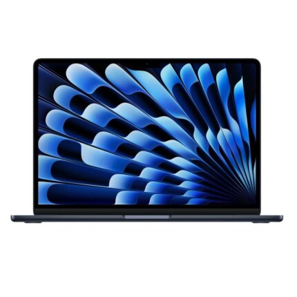 Macbook Air M5 MDHE4LL/A 13.6" Apple M5 512GB SSD 16GB Apple GPU