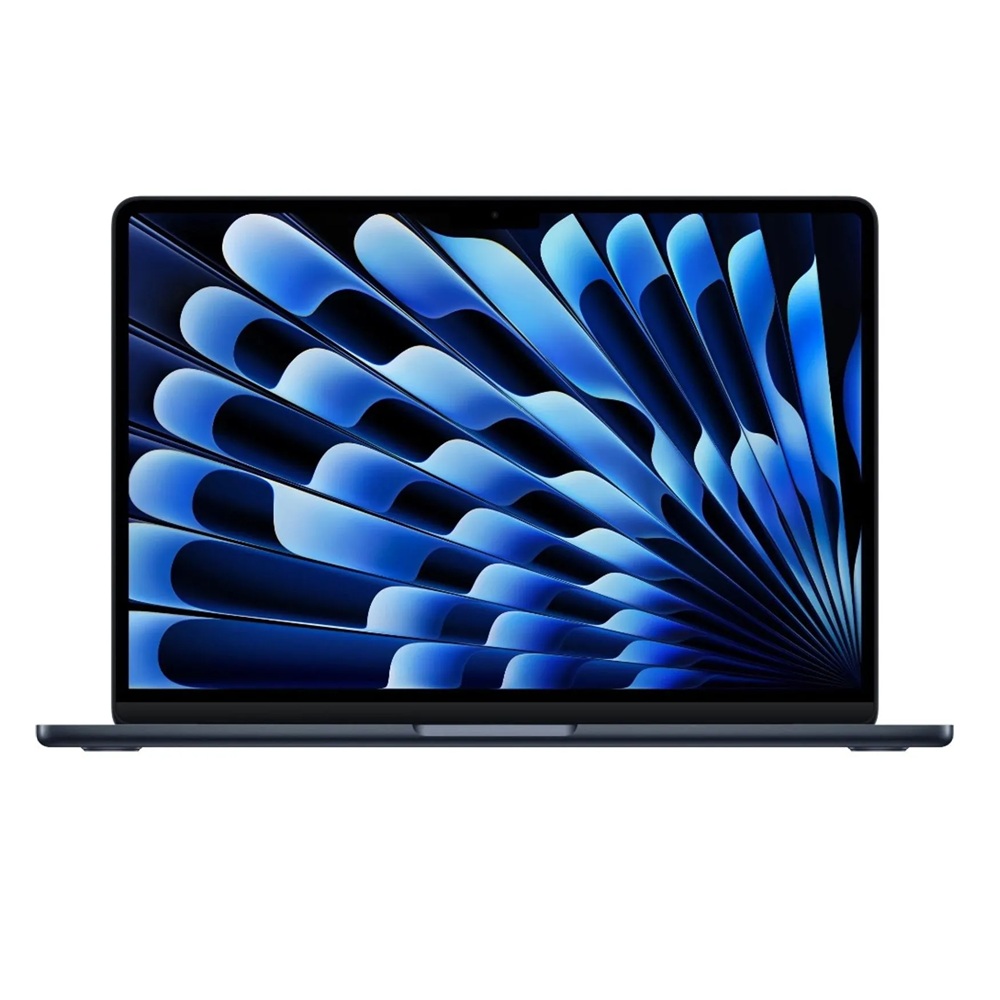 LAMA1022MIDNIGHT-512GBSSD.jpg