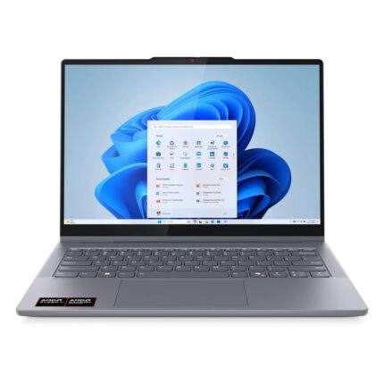 Laptop Lenovo Ideapad 14AKP10 14" AMD RYZEN AI 5 512GB SSD 16GB