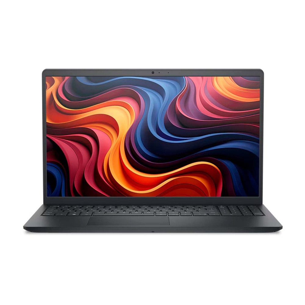 LAPT1170NEGRO-512GBSSD.jpg