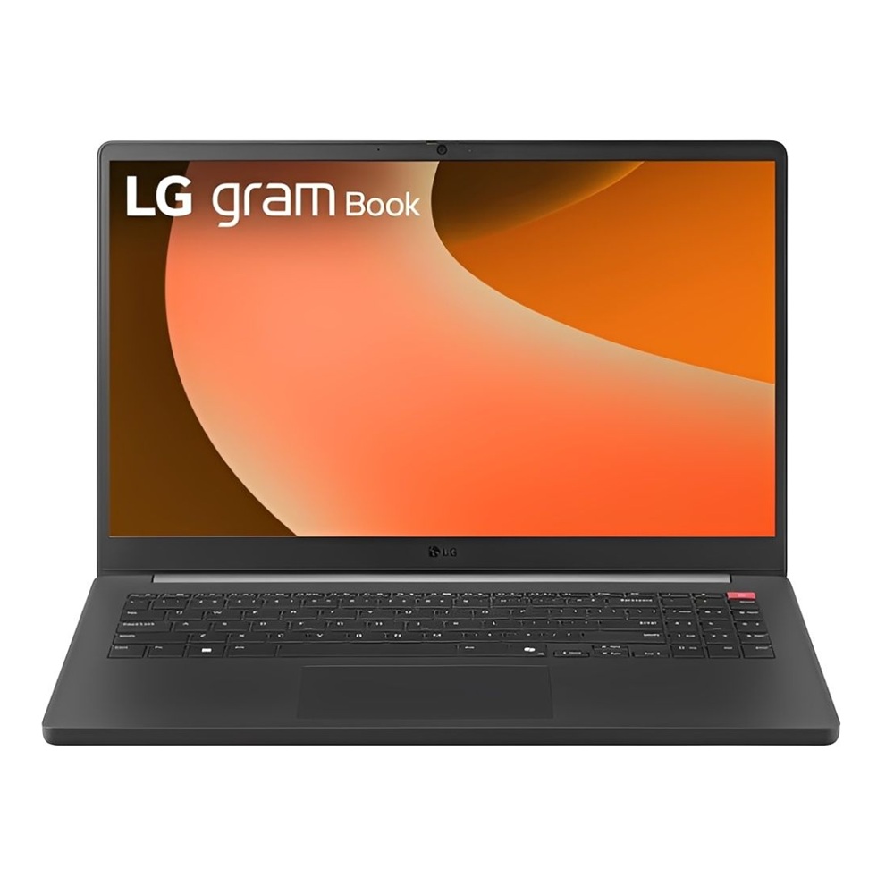 LAPT1171NEGRO-512GBSSD.jpg