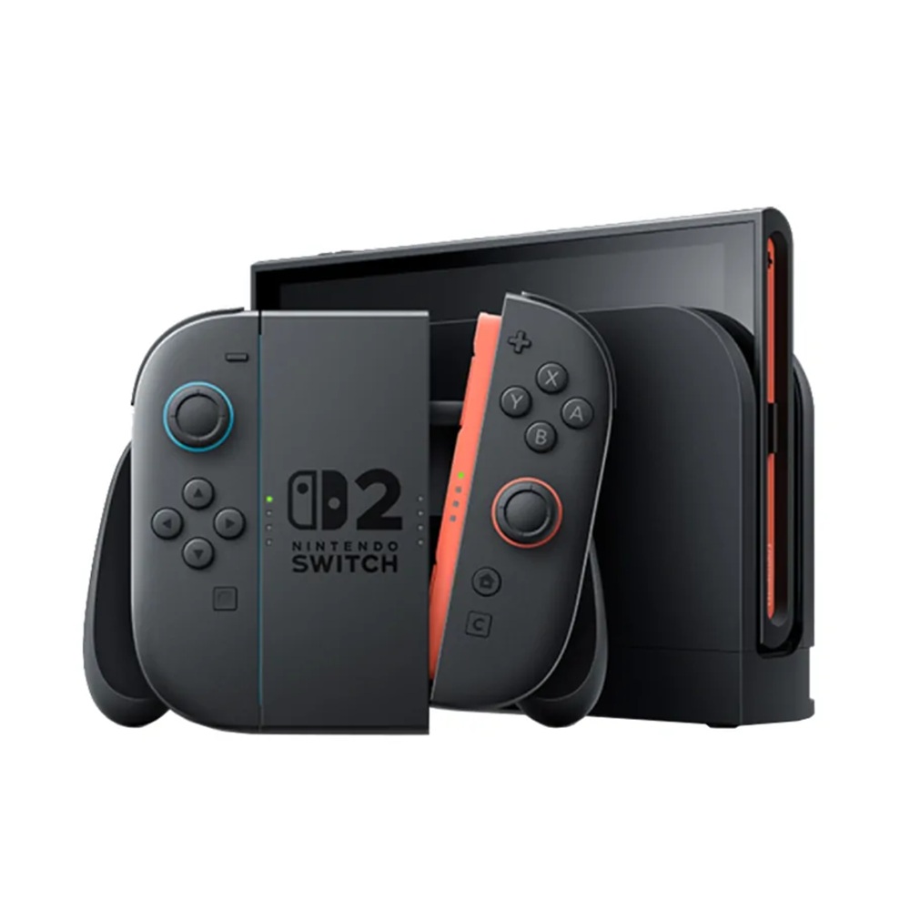 PLAY1011BLACK-256GB.jpg