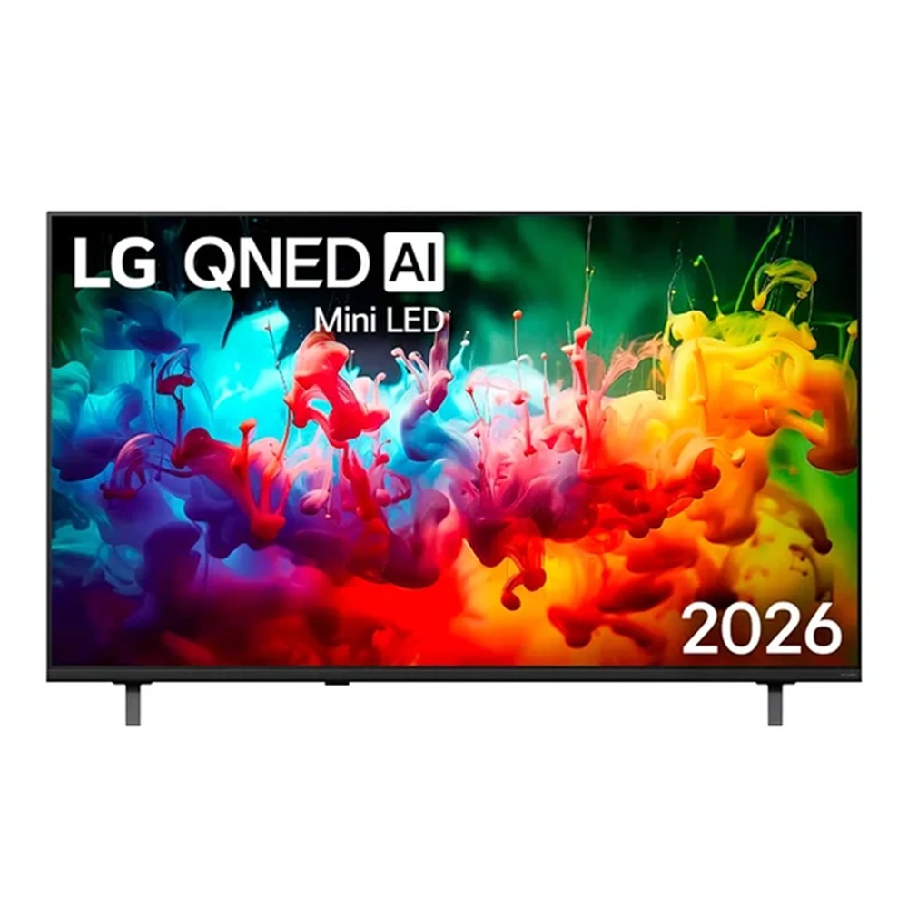 TELE1105NEGRO-55.jpg