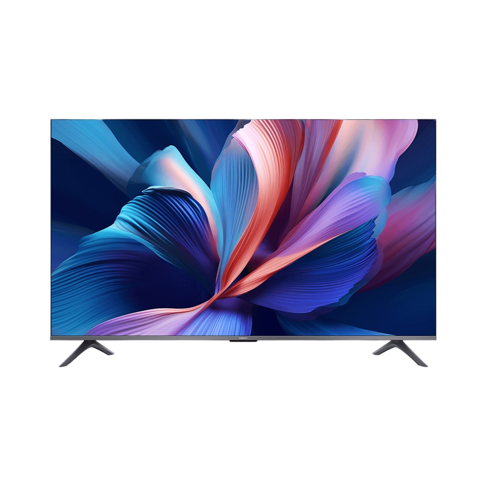 TELE1113NEGRO-43.jpg