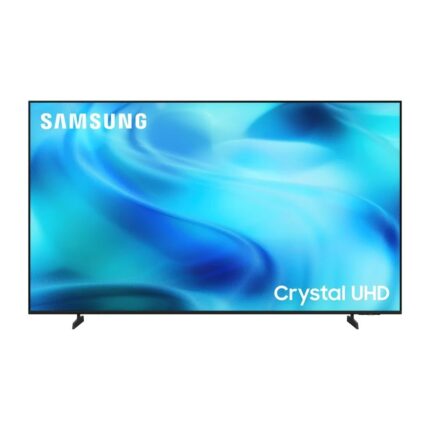 Televisor Samsung 75 " UN75U8000HGXPE 2026 LED 4K UHD(3840 x 2160) Tizen